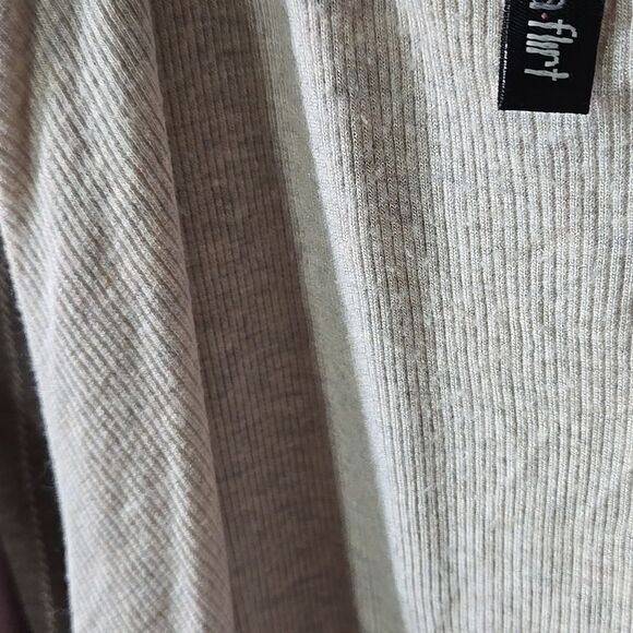 Ultra flirt tank Med To Buy Again ONLY - Picture 4 of 8